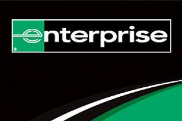 Enterprise